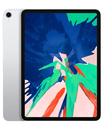 iPad Pro 11(2018)